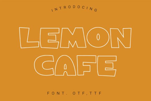 Limon Font For Mac Free Download