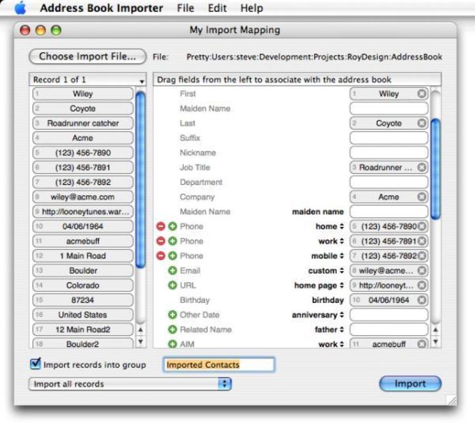 Download full version software free for mac