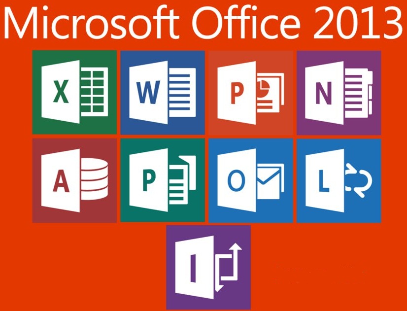 Office 2013 For Mac Download Iso